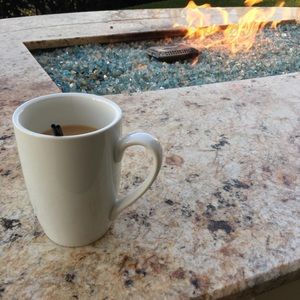 Meet your Posher, Irene